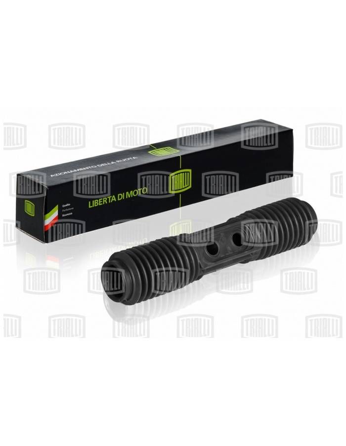 Чехол рулевой рейки Trialli RG 0121