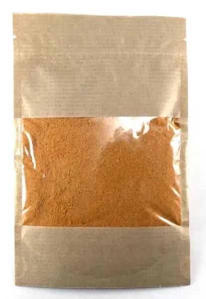 Приправа для гриля SpiceExpert, 100 гр