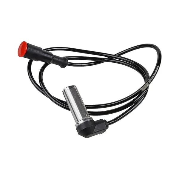 Датчик abs l-1000mm прицепы STELLOX 85-50563-SX, oem 1934569