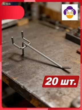Комплектующее для торгового оборудования