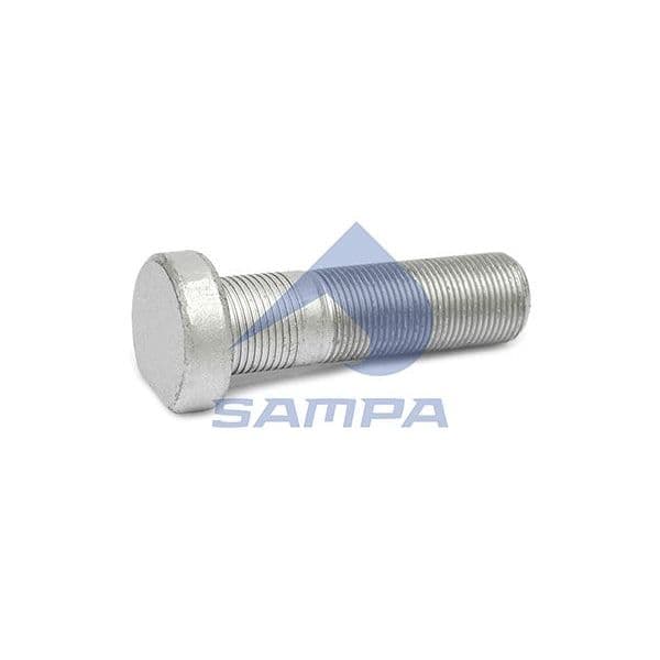 Шпилька колеса Sampa 020.441