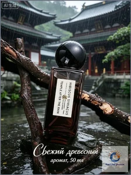 Essence Туалетная вода Стойкий парфюм 50 мл