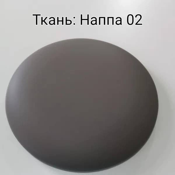 Табурет, 1 шт.