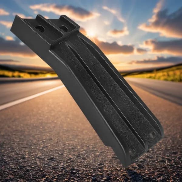 Защита от грязи и пыли для электроскутера Kukirin G2 Pro, брызгозащитные аксессуары