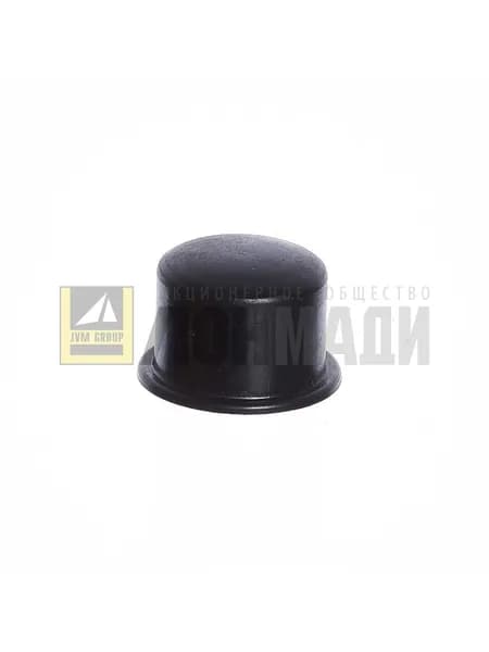 Защитный колпачек JCB 835/00075