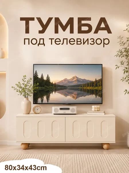 Стенка для гостиной