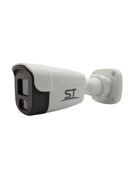 Видеокамера IP ST-SX4545 4Мп (объектив 2,8mm)