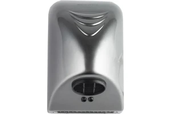 Сушилка для рук Ksitex M-1000C хром