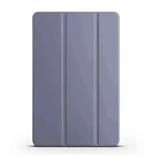 Умный чехол для OPPO Pad Mini 8.8 дюйма 2026 OPD2515 PU кожа магнитного складывания мягкой спинки крышки настольной оболочки