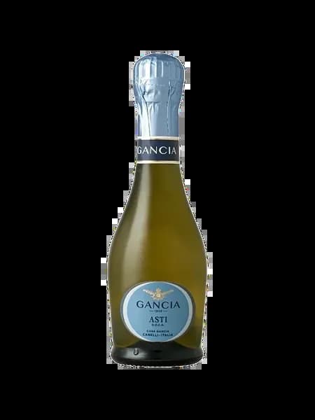 Gancia Asti DOCG