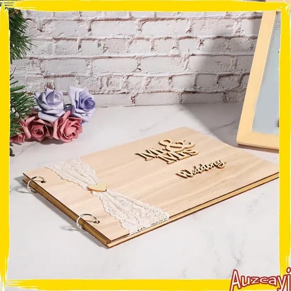 Гостевая книга
