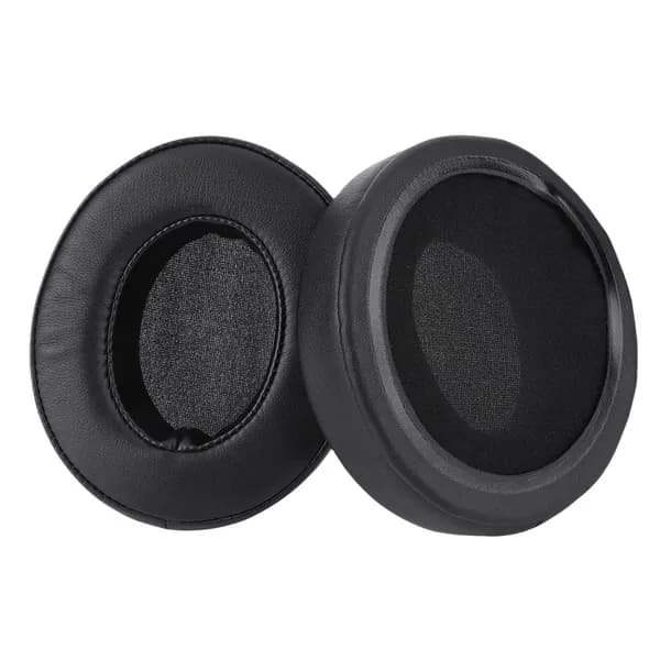 milochic Наушники проводные Стандарт X, Bluetooth, 3.5 мм