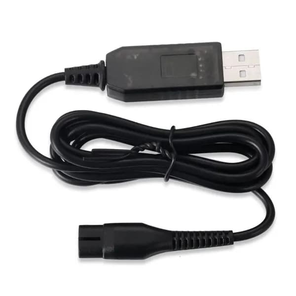 USB кабель для зарядки 1M A00390 S301 310 для QP2520 QP2521 QP2620