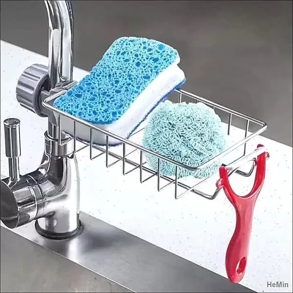 Ларь для овощей