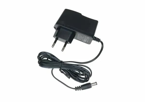 Блок питания для ресиверов 5V/2А Selenga