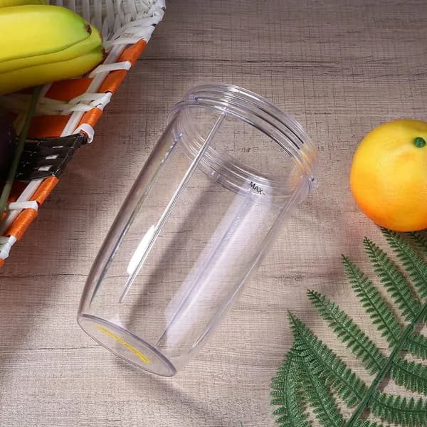 Погружной блендер 24 OZ