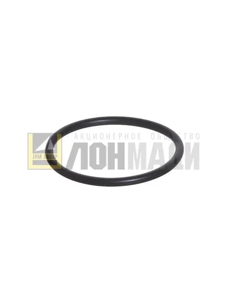 Уплотнительное кольцо, o ring JCB JNA0232