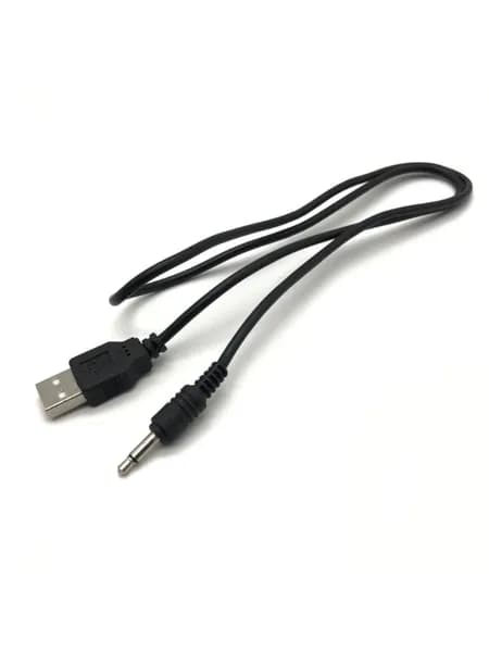 Кабель USB для швейной машины CS-101B портативный