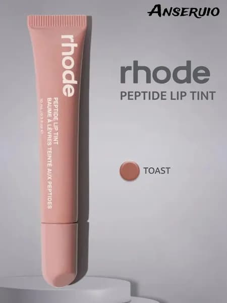 RHODE Пептидный тинт для губ 10 мл 8 цветов Несколько цветов