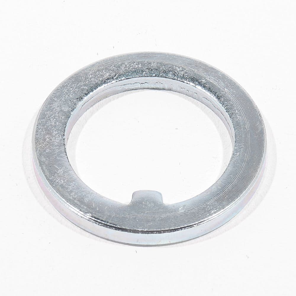 Кольцо ступицы ECO 6 5-9т 43 61х5 8