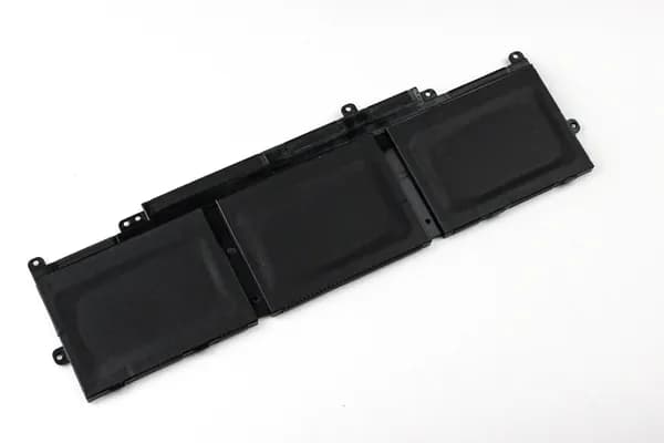 Аккумулятор для HP 11-1100 (11.1V 2600mAh) ORG p/n: SQU-1208