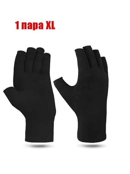 Защита запястья, размер: XL