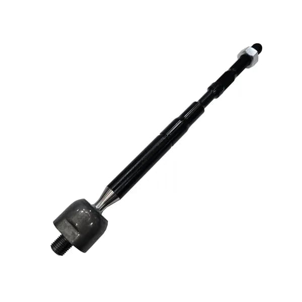 Тяга рулевая для TOYOTA ETIOS, YARIS, передняя / CTR CR0682
