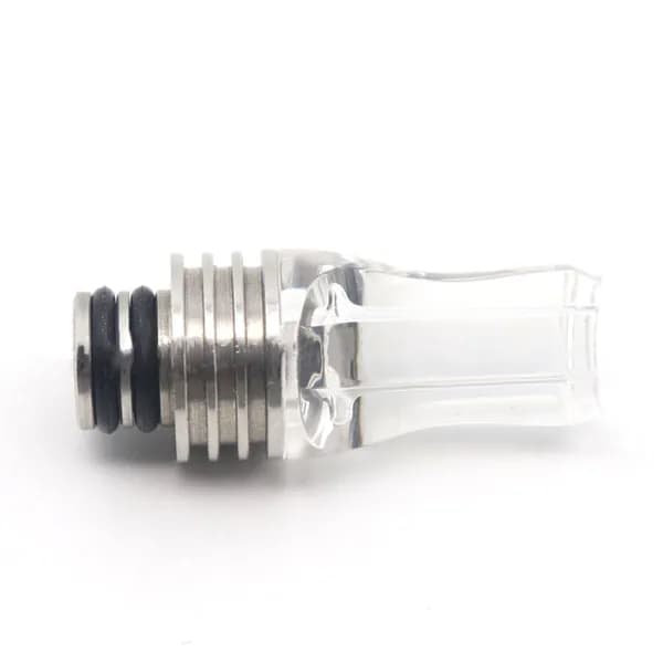 510 универсальный радиатор dripper