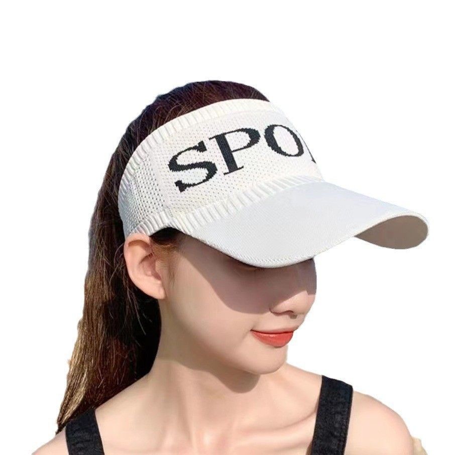 Шапка папаха BASEBALL_CAP_20250610_GROUP