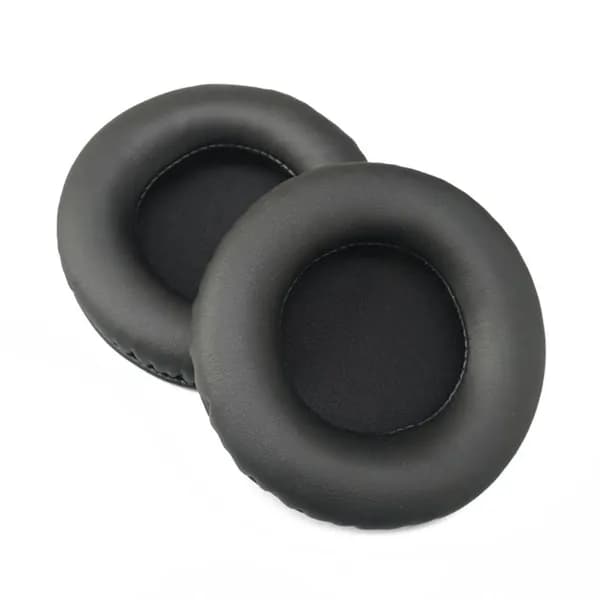 Сменные амбушюры, подушечки, чехол для AKG K52 K72 K92 K240 K242, наушники, гарнитуры