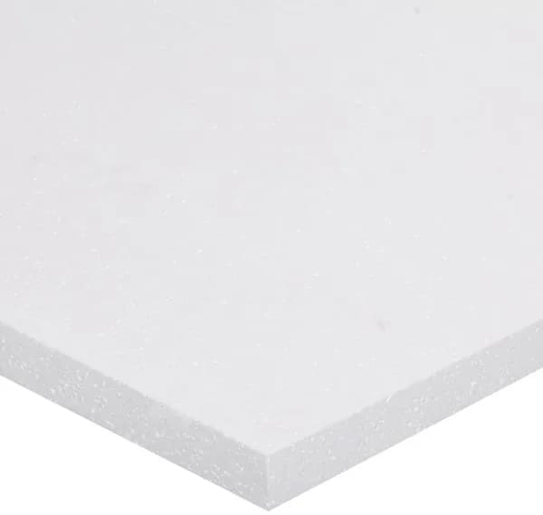 KNAUF Therm Дача пенопласт 1000х1000х50мм (1шт 1,0м2 0,05м3)