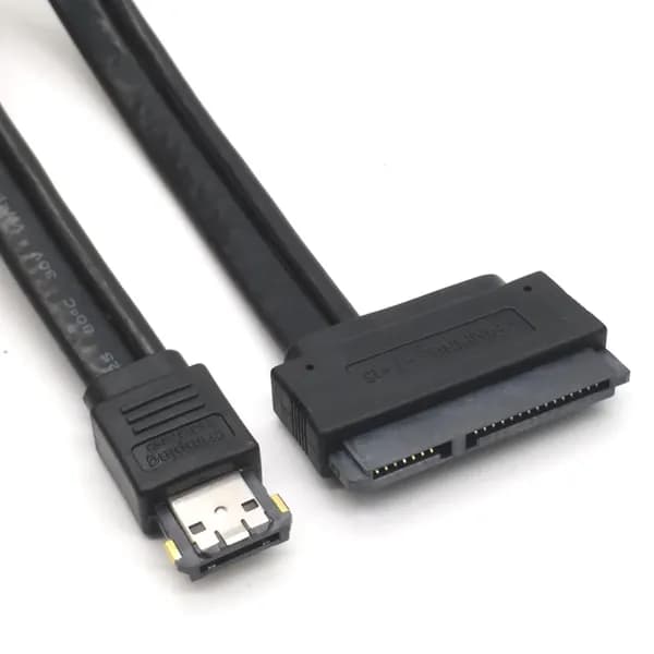 Компьютерный корпус, разноцветный (13AC801609_SL1)