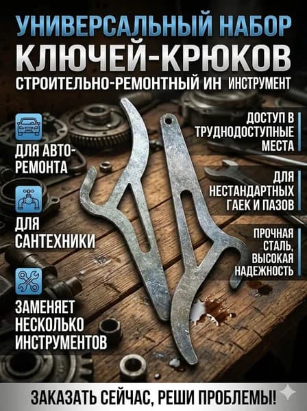Детали наклонного механизма пулемета Максима для сборки (Копия, реконструкция, муляж, станок Соколова)