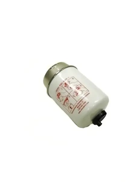 Топливный фильтр SK3457