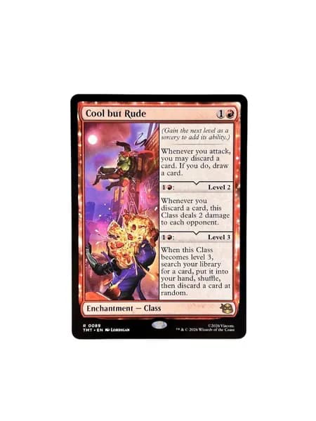 1 карта Magic The Gathering одна штука подарок прозрачные протекторы для карт mtg