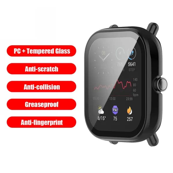 Фитнес-браслет QU6HG2AM2OO8PK5XW8-JO0NOZ30JN
