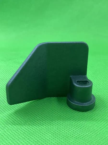 Лопатка для хлебопечки Kenwood тестомешалка BM250, BM256, BM350 KW703133