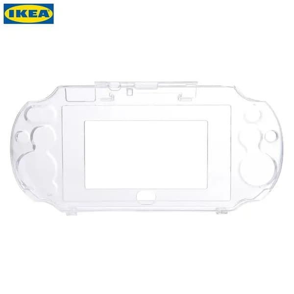 Внешний защитный чехол для консоли, для PSvita