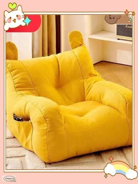Кресло детское,38х38х35см