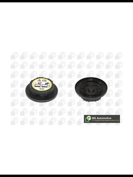 Крышка расширительного бачка CC3020