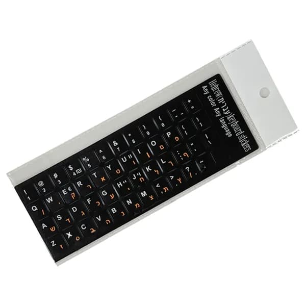 Игровая клавиатура