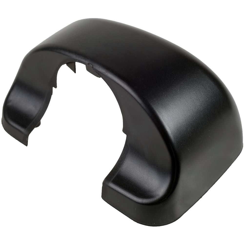Корпус зеркала левого daf cf/xf65/75/85 06> STELLOX 87-29565-SX, oem 1644324