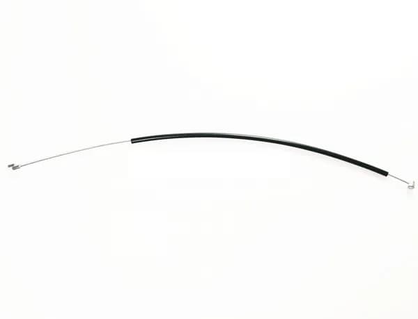 Трос газа для бензопил Partner 340s / 350s / 360s