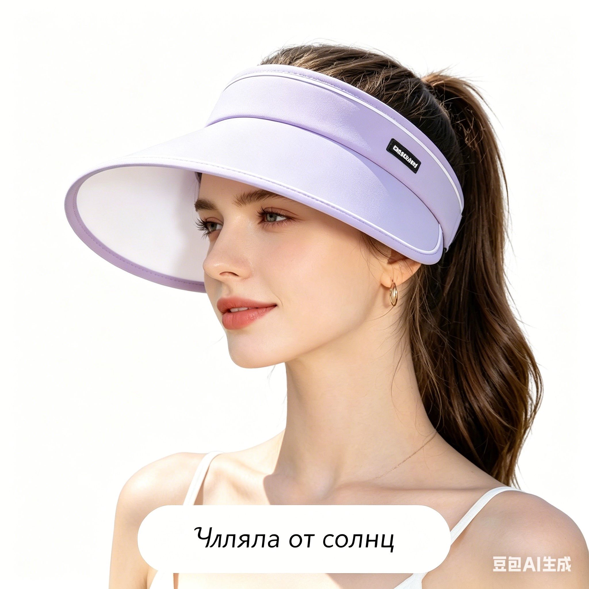 Козырек