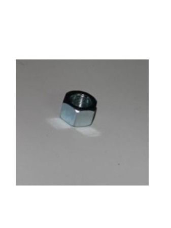 Гайка М11*1 на болт маховика /Г-3302 402 дв., УАЗ (ЗМЗ, УМЗ 417.1003095)/