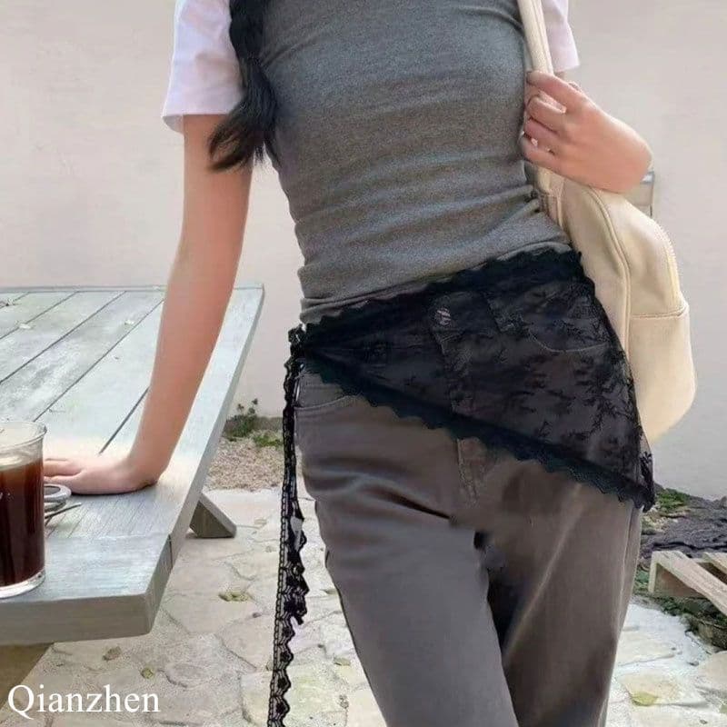 Бандана