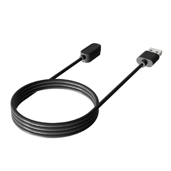 Зарядное устройство для OPPO Watch Free, контактная зарядка, 5 В / 1 А