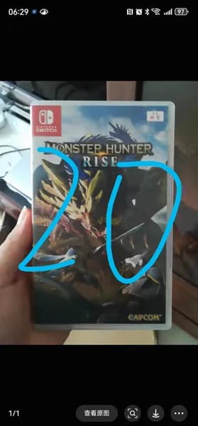 Игры для PS4