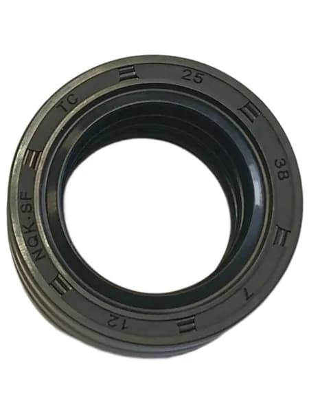 Сальник 25х38х7 TC NQK.SF (1 шт.)