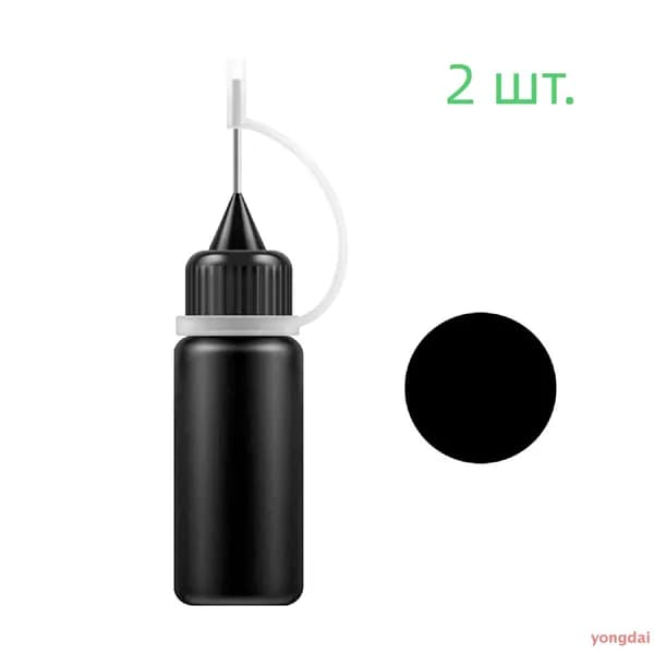 Хна для татуировок xx